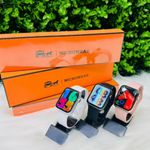 Smartwatch W59 Mini