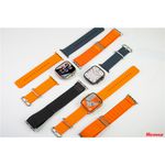 Smartwatch W69 Ultra Mini