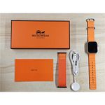 Smartwatch W69 Ultra Mini