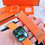 Smartwatch W69 Ultra Mini