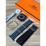 Smartwatch W69 Ultra Mini