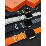 Smartwatch S9 Ultra Pro Max