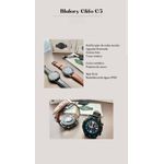 Smartwatch Blurory Glifo G5