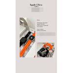 Smartwatch Whatch Ultra Apple