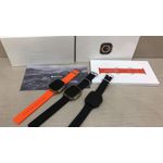 Smartwatch Whatch Ultra Apple