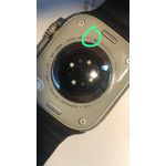 Smartwatch Whatch Ultra Apple