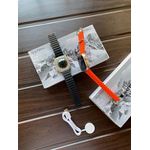 Smartwatch Whatch Ultra Apple