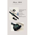 Smartwatch Zwer-zw01