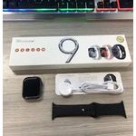 Smartwatch W29 Max