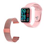 Smartwatch T8os