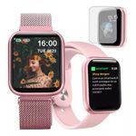 Smartwatch T8os