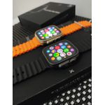 Smartwatch S8 Ultra Pro Max