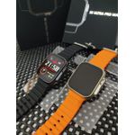 Smartwatch S8 Ultra Pro Max