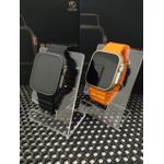 Smartwatch S8 Ultra Pro Max