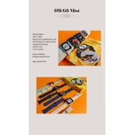 Smartwatch W68 Mini