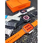 Smartwatch Amax Ultra 2
