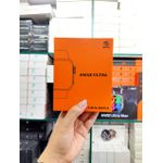 Smartwatch Amax Ultra 2