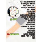 Smartwatch X8 Ultra
