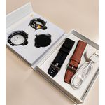 Smartwatch S7 