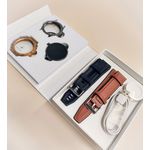 Smartwatch S7 