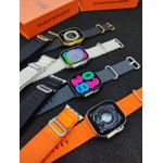 Smartwatch S9 Ultra Pro Max