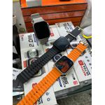Smartwatch Whatch 8 Ultra