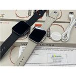Smartwatch Gs8 Ultra