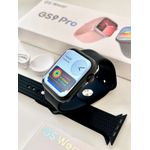 Smartwatch Gs9 pro