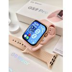 Smartwatch Gs9 pro