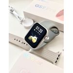Smartwatch Gs9 pro