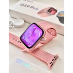 Smartwatch Gs9 pro