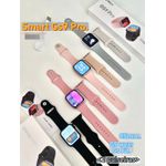 Smartwatch Gs9 pro