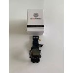 Smartwatch CAT MRL BORRACHA