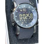 Smartwatch CAT MRL BORRACHA