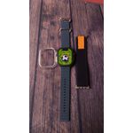 Smartwatch MICRO ULTRA 3
