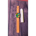 Smartwatch MICRO ULTRA 3
