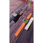 Smartwatch MICRO ULTRA 3