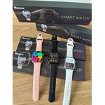 Smartwatch W29 S