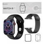 Smartwatch W28 PRO SERIE 8