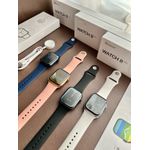 Smartwatch W28 PRO SERIE 8