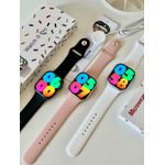 Smartwatch W29 PRO SERIE 9