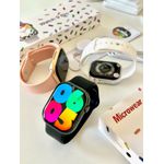 Smartwatch W29 PRO SERIE 9