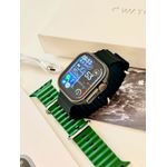 Smartwatch 96-P13 ULTRA