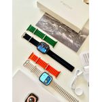 Smartwatch 96-P13 ULTRA