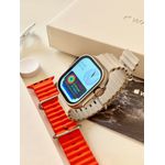 Smartwatch 96-P13 ULTRA