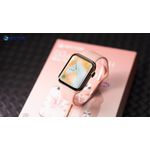 Smartwatch 97-WHATCH 9 MINI