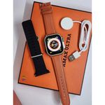 Smartwatch Amax Ultra
