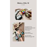 Smartwatch Blurory Glifo Ae