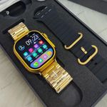Smartwatch Bw15