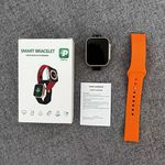 Smartwatch D20 Ultra